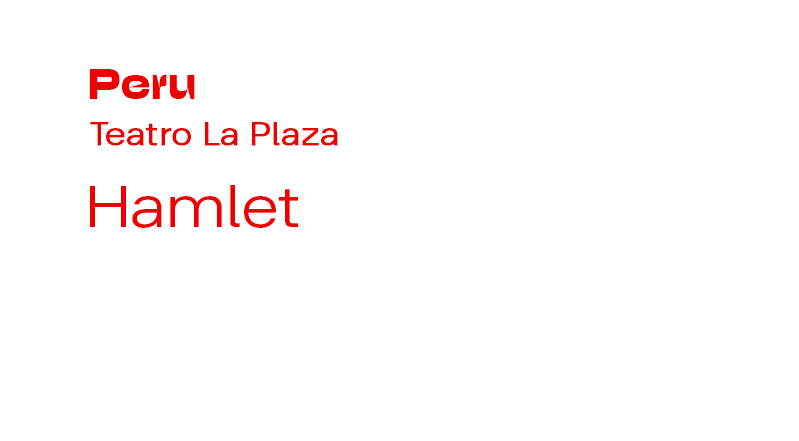 images/laender/Peru/slides/Hamlet-Schrift_DE-neu.png#joomlaImage://local-images/laender/Peru/slides/Hamlet-Schrift_DE-neu.png?width=799&height=441