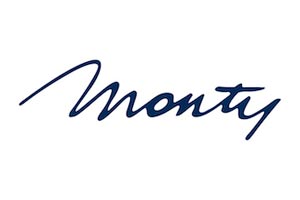 05 Monty