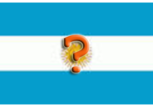 quiz argentinien
