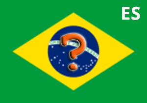 quiz brasil es