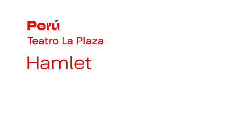 images/laender/Peru/slides/Hamlet-Schrift_ES-neu.png#joomlaImage://local-images/laender/Peru/slides/Hamlet-Schrift_ES-neu.png?width=799&height=441