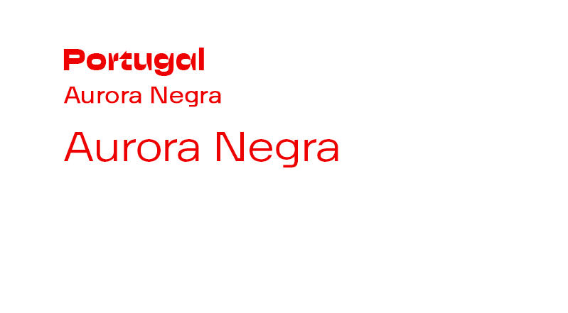 images/laender/Portugal/slides/Aurora-Negra-Schrift_DE-neu.png#joomlaImage://local-images/laender/Portugal/slides/Aurora-Negra-Schrift_DE-neu.png?width=799&height=441