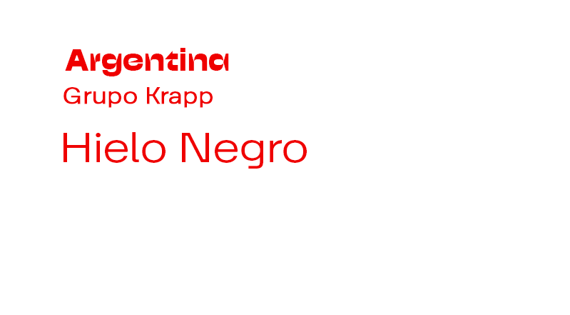 images/laender/argentinien/slides/Hielo-Negro-Schrift_ES-neu.png#joomlaImage://local-images/laender/argentinien/slides/Hielo-Negro-Schrift_ES-neu.png?width=837&height=535