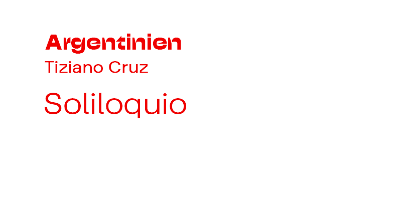 images/laender/argentinien/slides/Soliloquio-Schrift_DE-neu.png#joomlaImage://local-images/laender/argentinien/slides/Soliloquio-Schrift_DE-neu.png?width=799&height=441