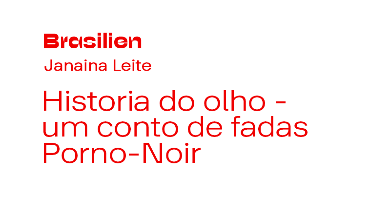 images/laender/brasilien/slides/Historia-Schrift_DE-neu.png#joomlaImage://local-images/laender/brasilien/slides/Historia-Schrift_DE-neu.png?width=799&height=441