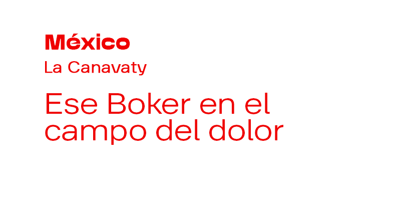 images/laender/mexiko/slides/Ese-Boker-Schrift_ES-neu.png#joomlaImage://local-images/laender/mexiko/slides/Ese-Boker-Schrift_ES-neu.png?width=799&height=441